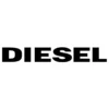 pes-seda-logo-diesel