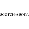 pes-seda-logo-scotch-soda
